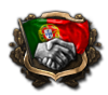 GFX_focus_generic_befriend_portugal